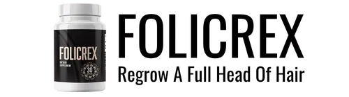 Folicrex