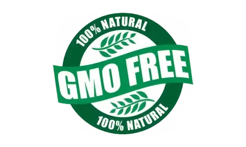Folicrex GMO Free