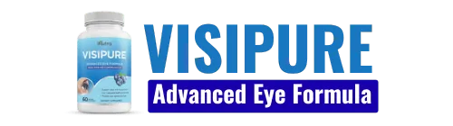 Visipure