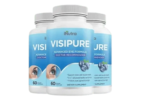 Visipure