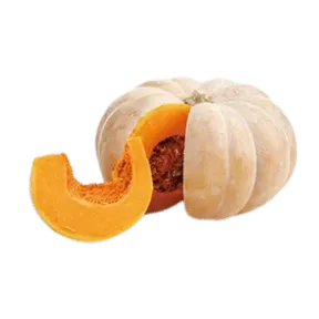 Visipure Ingredients Zeaxanthin + Lutein