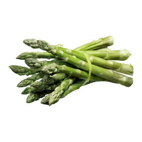 Visipure Ingredients Vitamin E