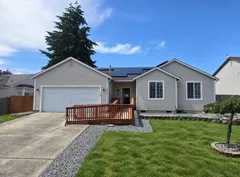 Personalized Care Planning in Spanaway