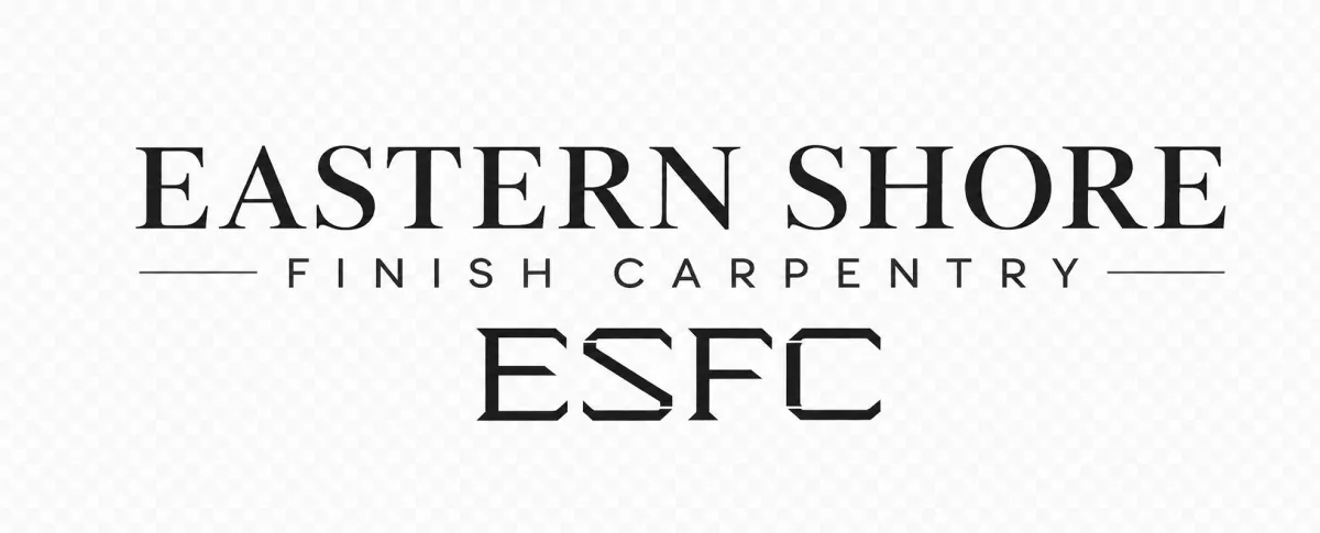 ESFC Logo