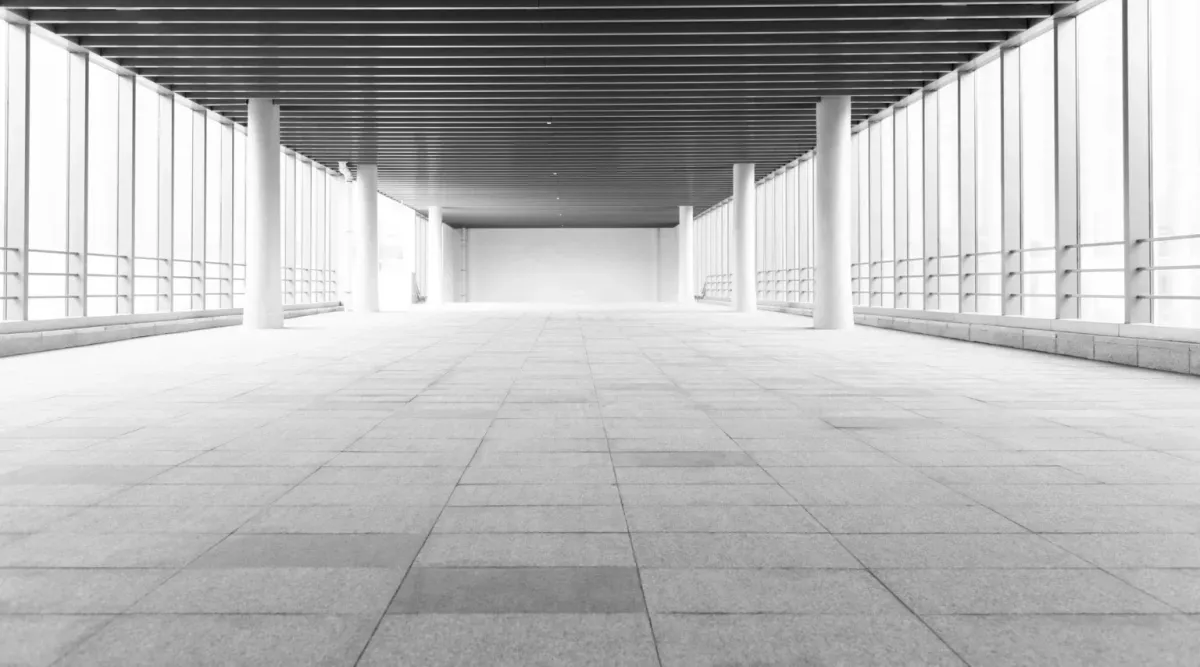Commercial General Contractors