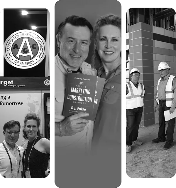 Commercial General Contractors