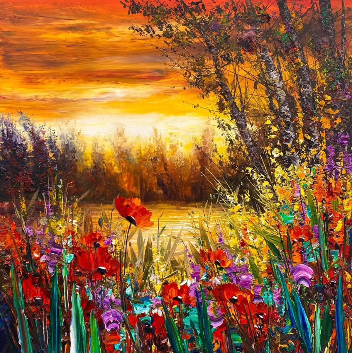 Art Gallery in Milwaukee Whitefish Bay