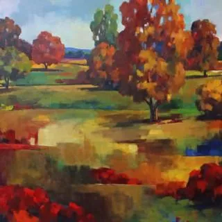 art restoration and picture frame repair in Milwaukee Whitefish Bay