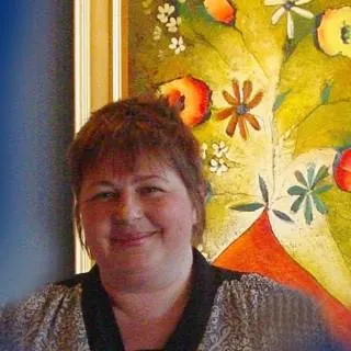 art restoration and picture frame repair in Milwaukee Whitefish Bay