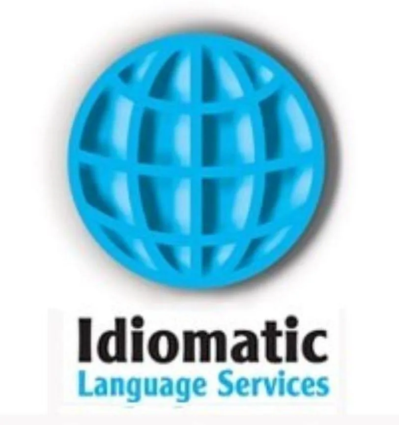 Professional translation services in San Diego for legal, business, and personal documents