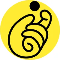 San Diego Women in Business for Good logo, showcasing local women leaders dedicated to supporting impactful nonprofit initiatives