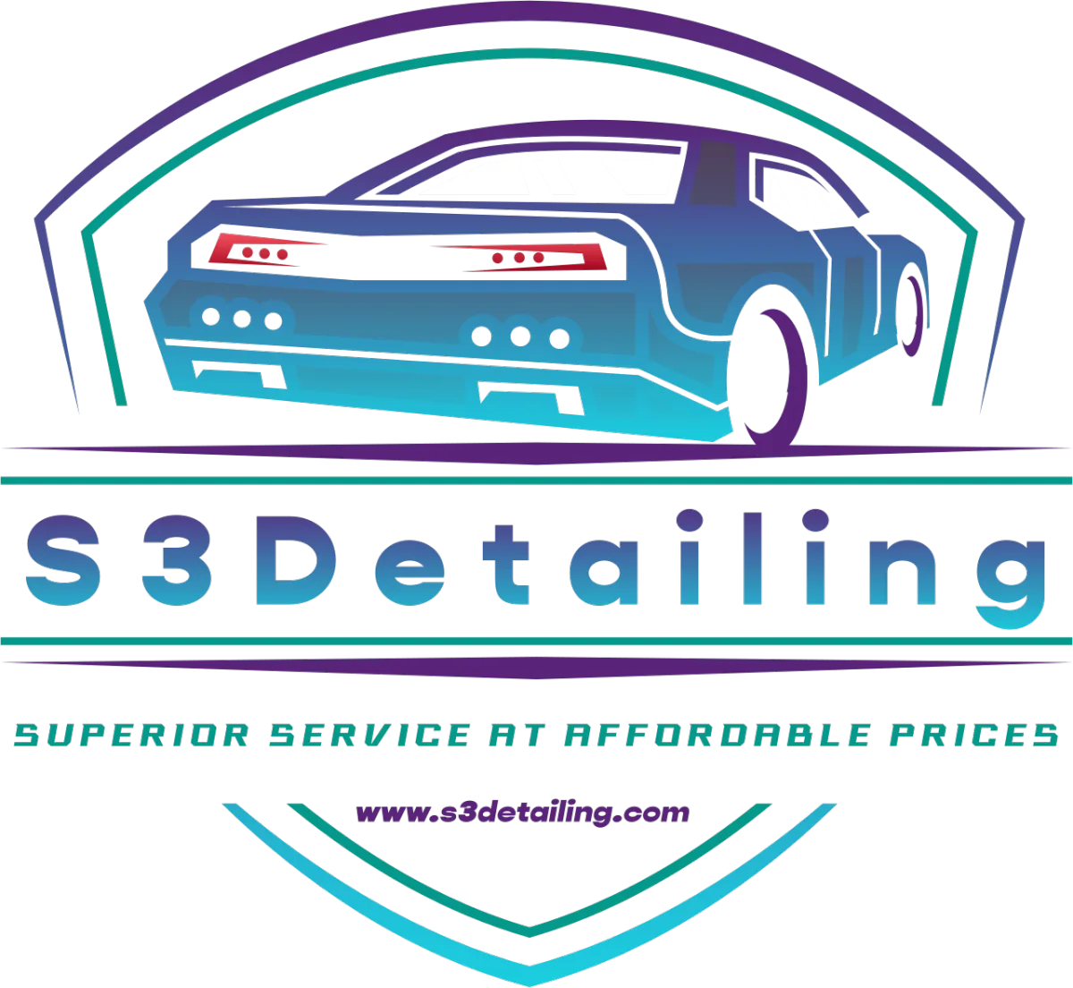 S3 Detailing
