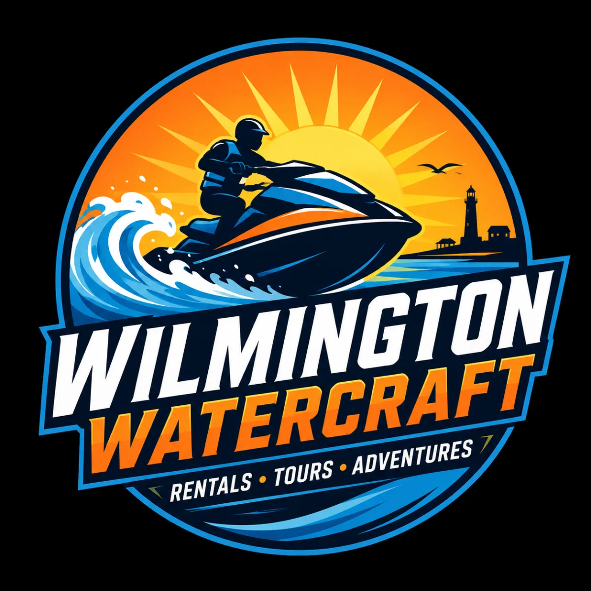 Brand Logo