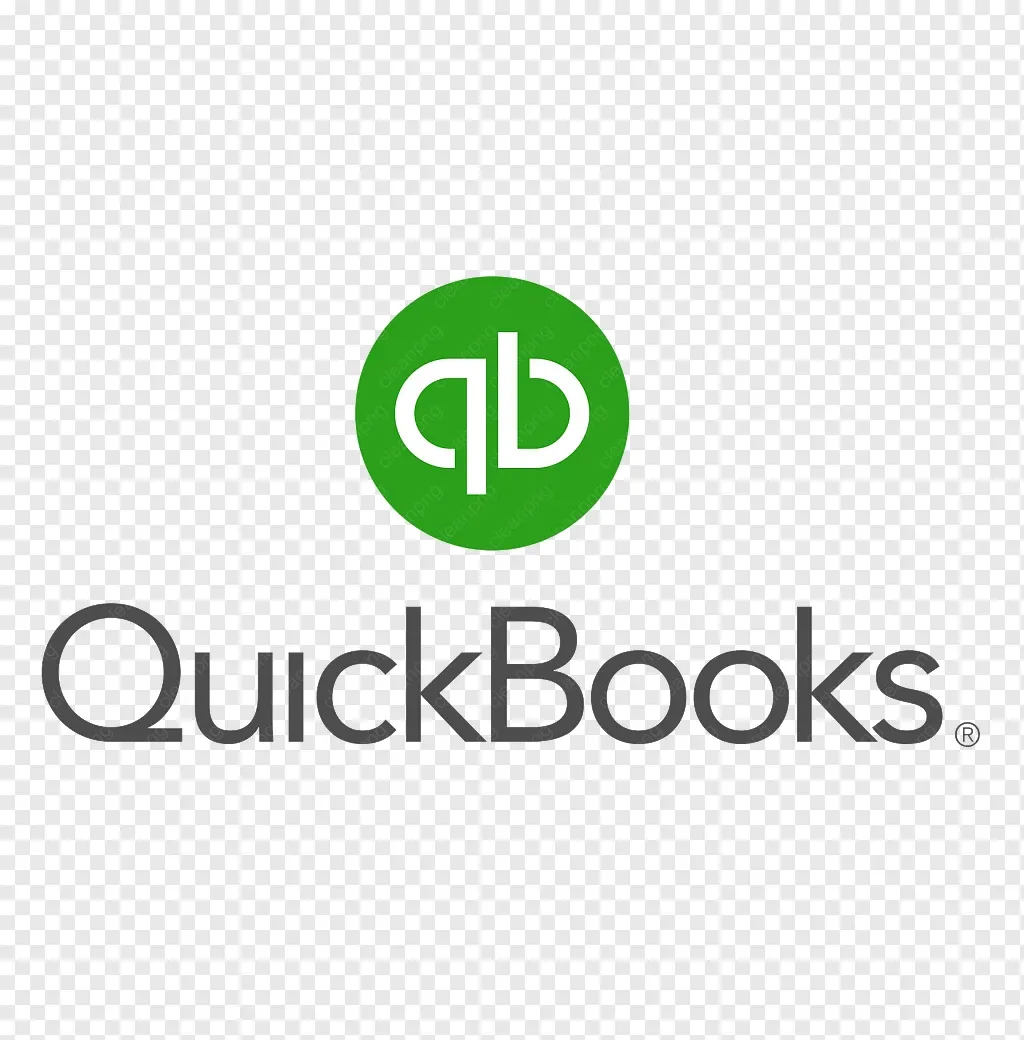 Quickbooks chartered accountants GKPP