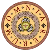 GKPP Chartered Accountants