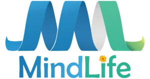 Mindlife GKPP Client testimonial
