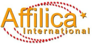 GKPP Affilica International Accountants London