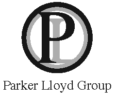 GKPP Parker Lloyd Audit, Accountants London
