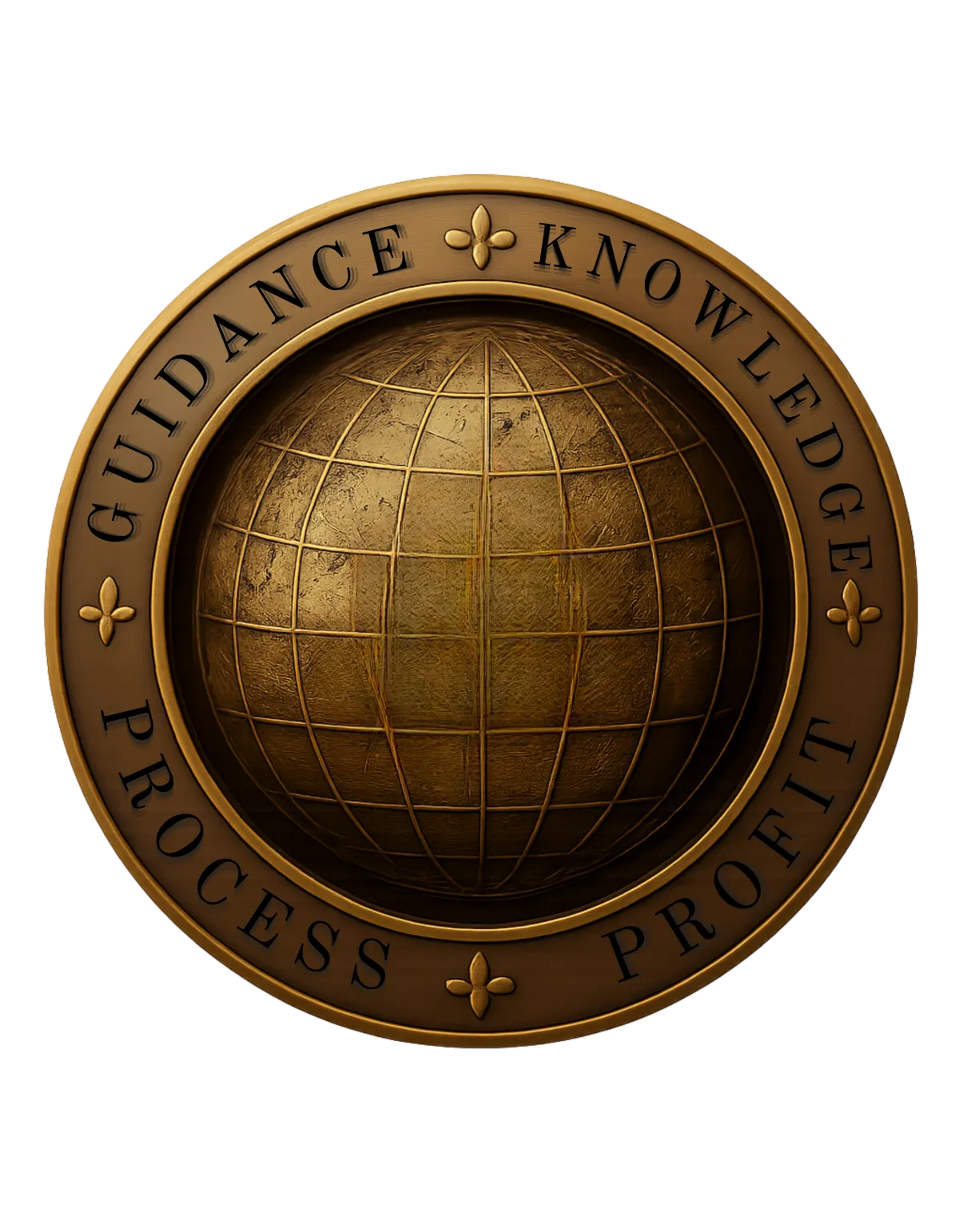 GKPP logo Chartered Accountants West London