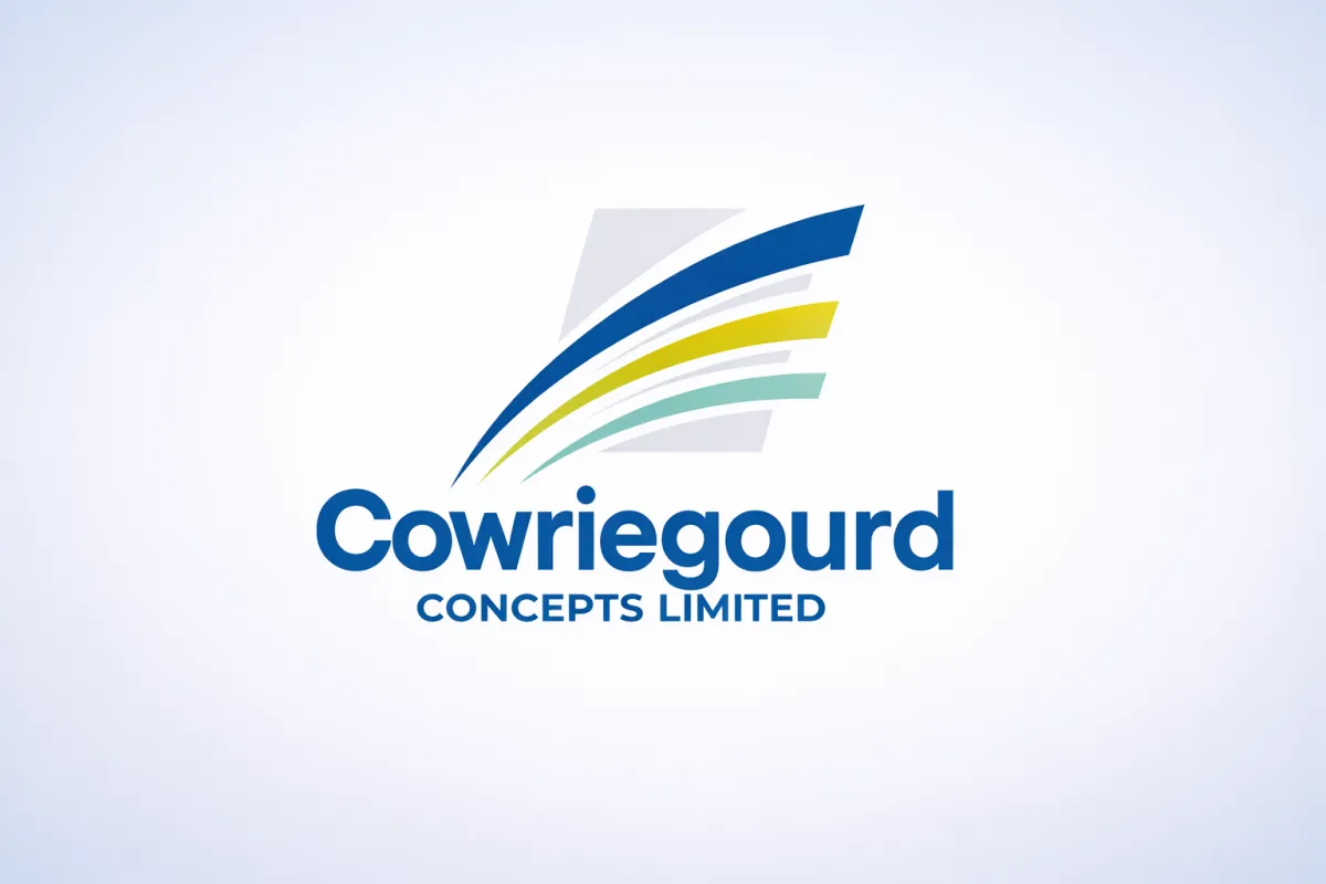 Brand Logo