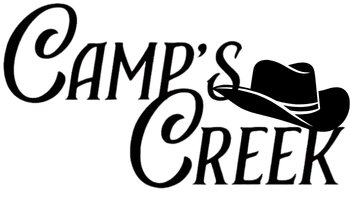 Photography Logo