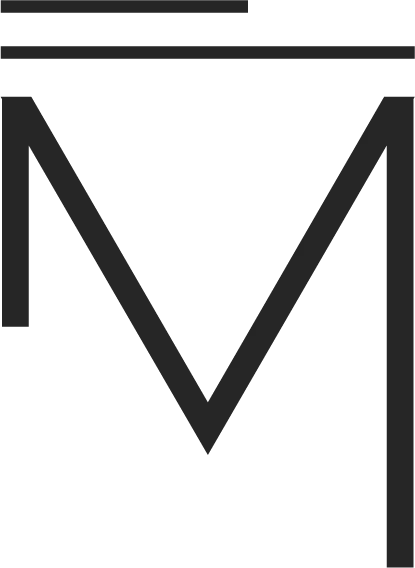 MINIMAL Logo