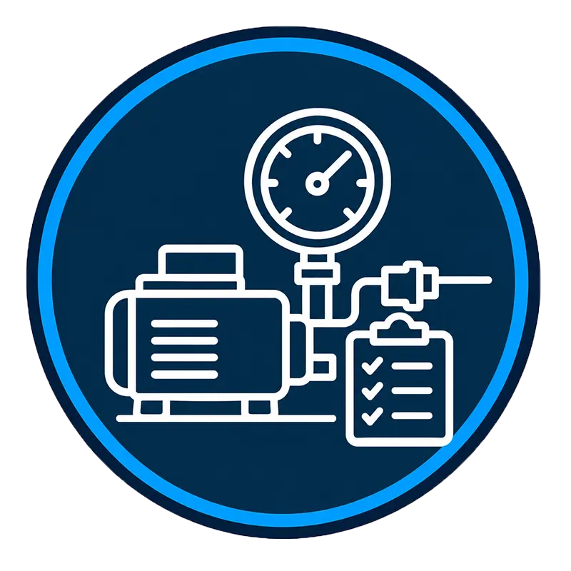 Expert Support Icon