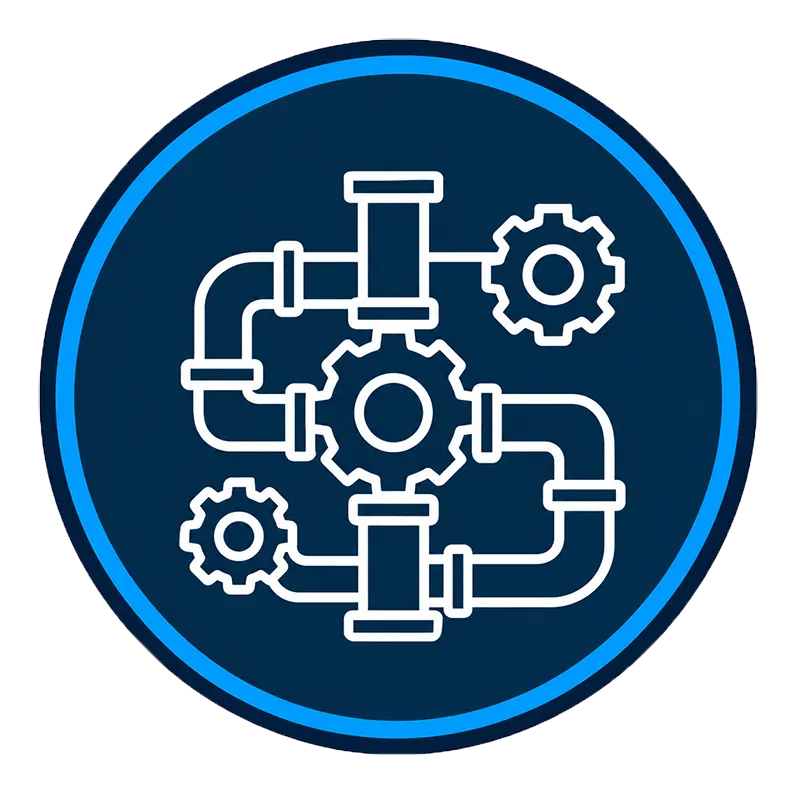 Genuine Products Icon