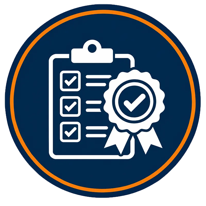 Competitive Pricing Icon