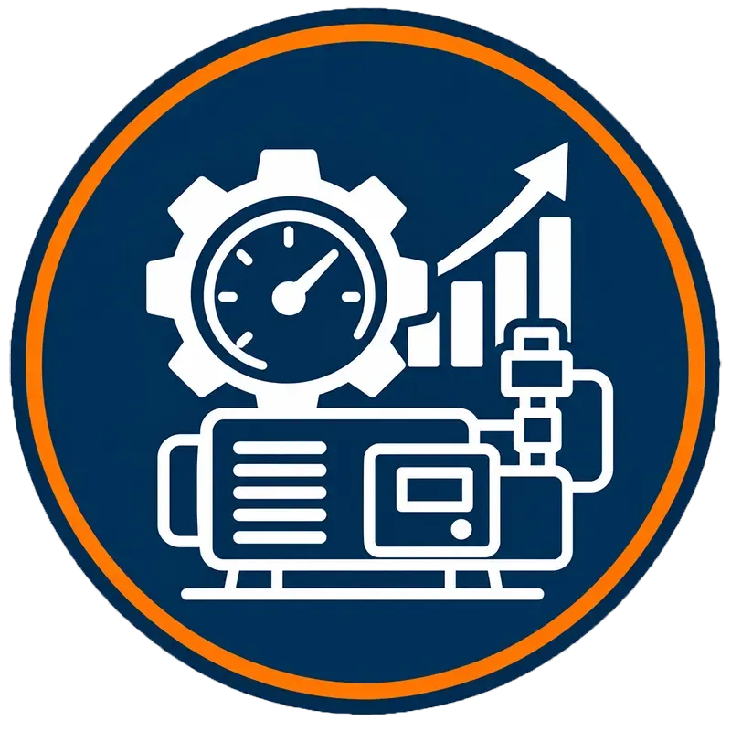 Competitive Pricing Icon