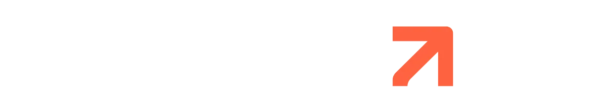 ClientBasis