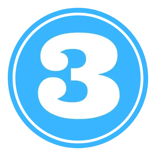 pool care near me