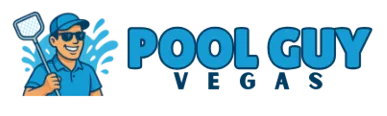 pool service