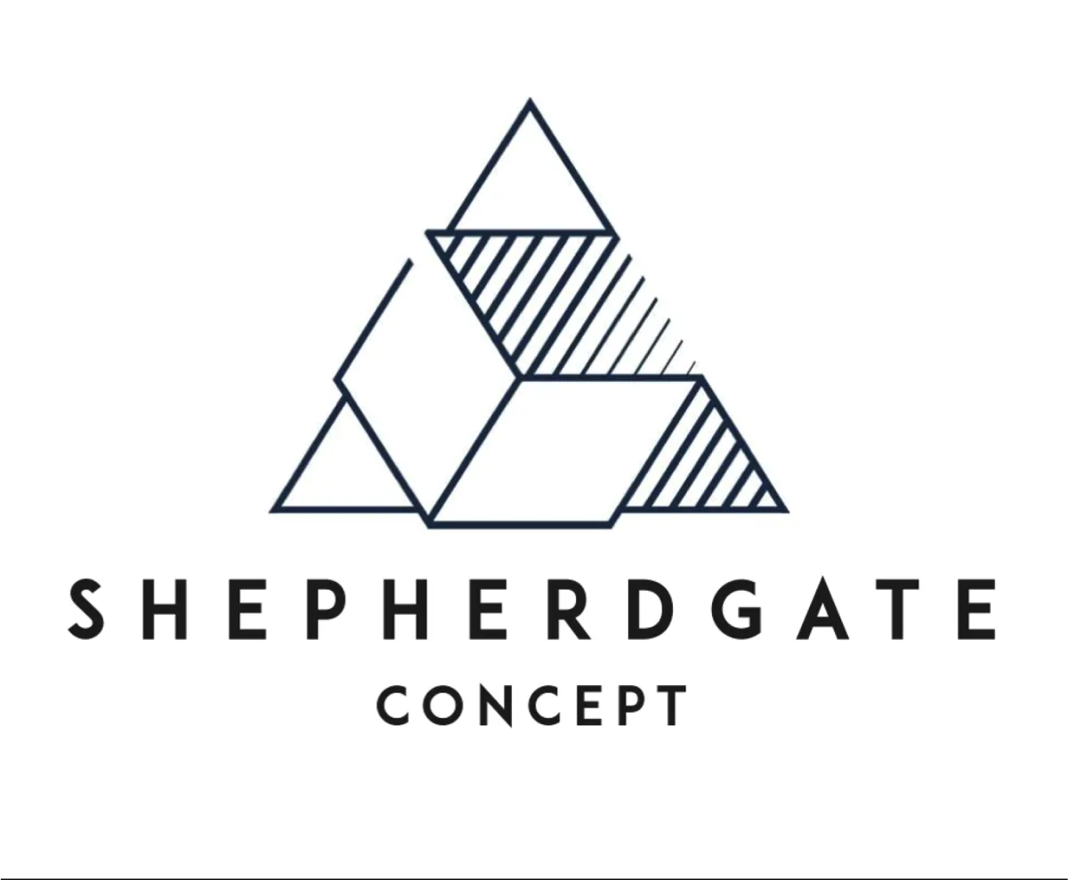 Shepherdgate Concep