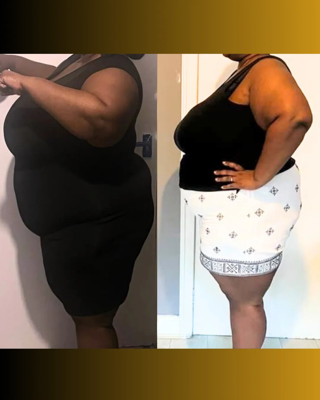 Client transformation 4