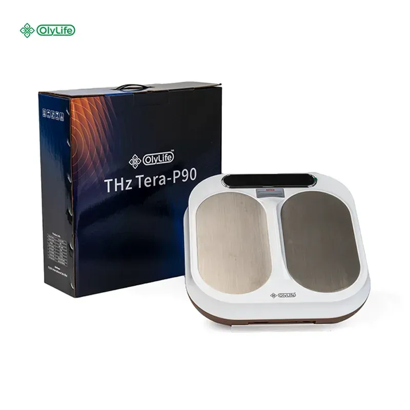 OlyLife Tera-P90