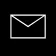 An icon of an email and the contact address Detail@draspa.com for mobile auto detailing Roanoke.