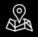 A location icon and the address 516 4th St. Vinton, VA 2417, for a local business near Roanoke.