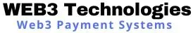 Web3 Technologies & Payments
