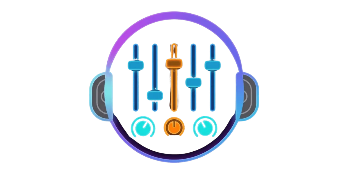 Move with Music Academy