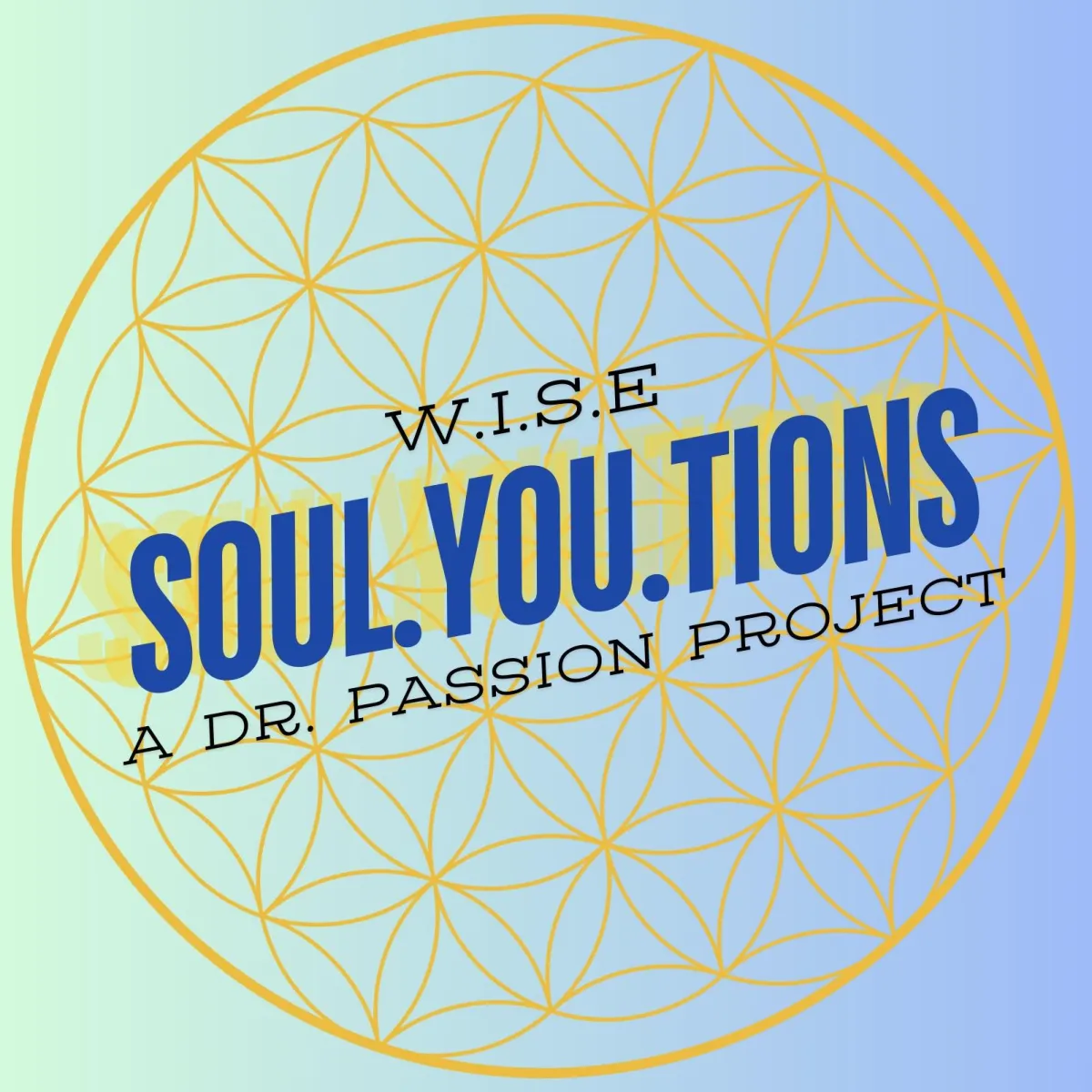 Wellness Integration Synergy Experts WISE SoulYouTions