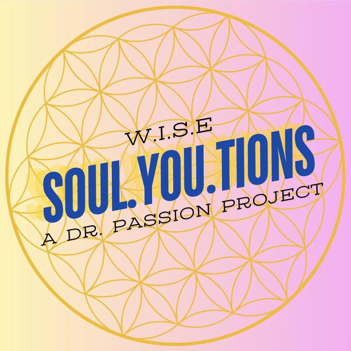 Wellness Integration Synergy Experts WISE SoulYouTions