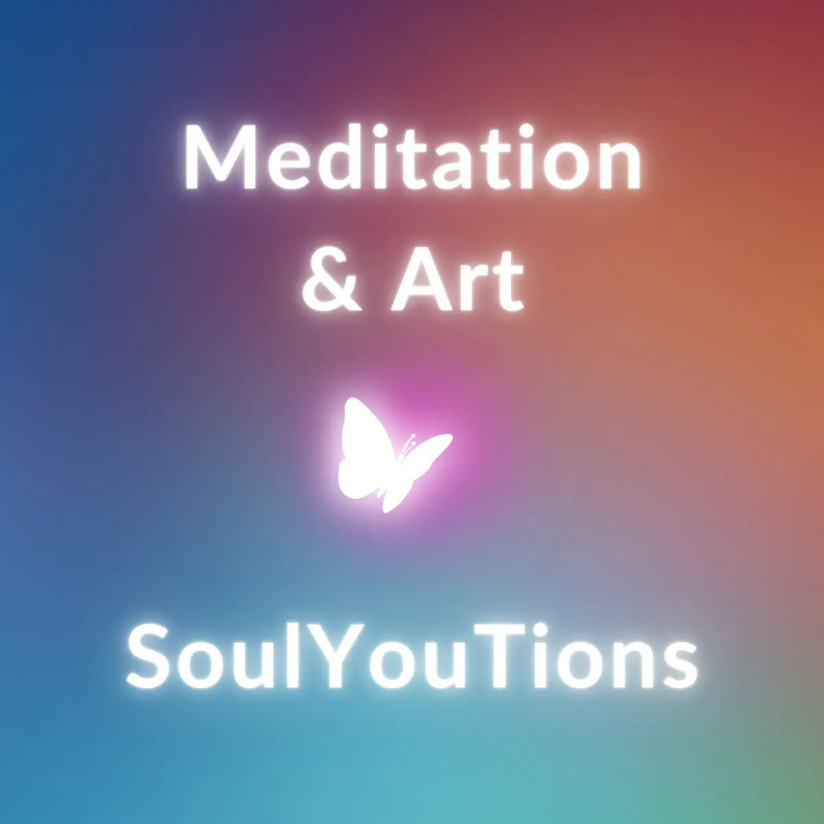 WISE SoulYouTions - Meditation & Art