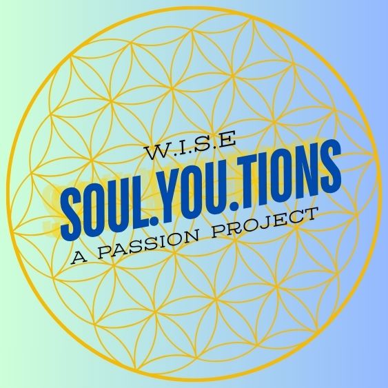 WISE SoulYouTions