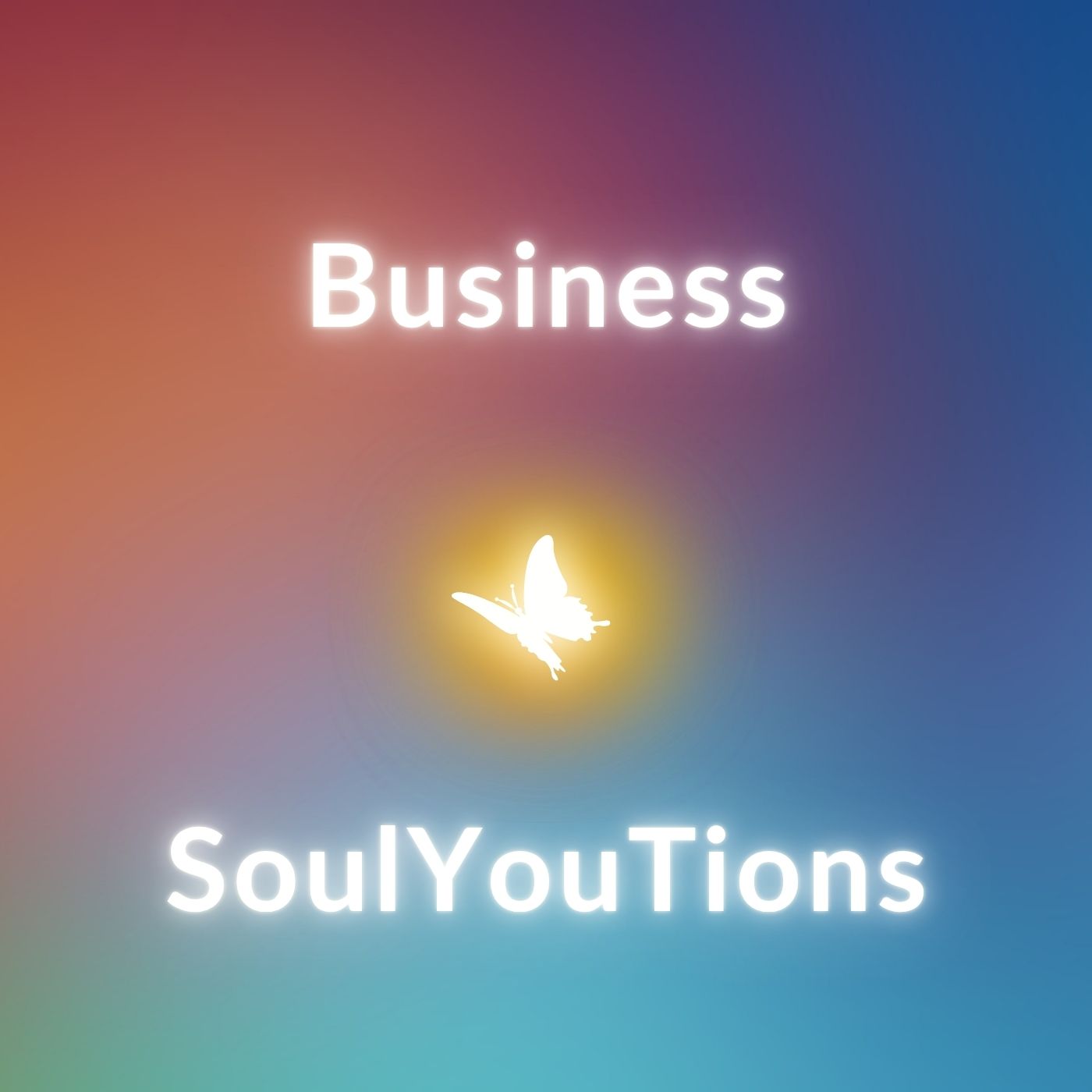 WISE SoulYouTions for Businesses