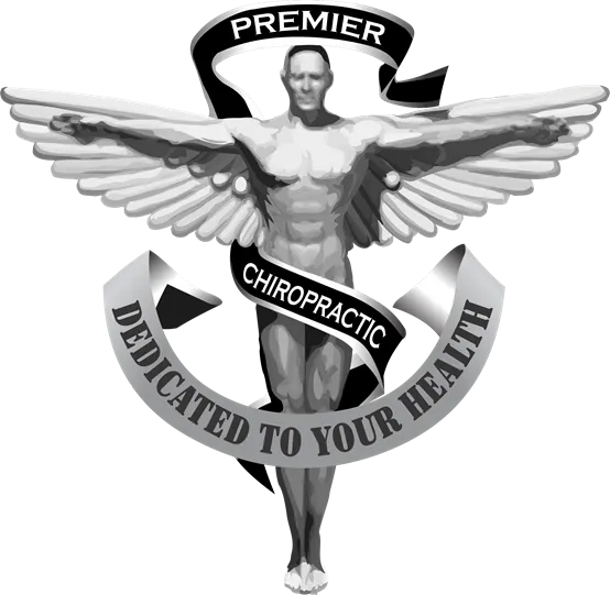 Winnipeg Premier Chiropractic Centre