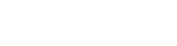 Zoe Center Logo