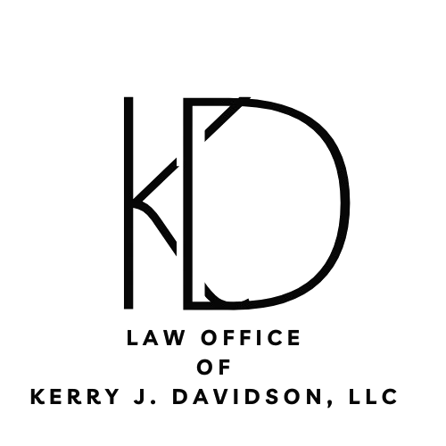 The Law Office of Kerry J. Davidson