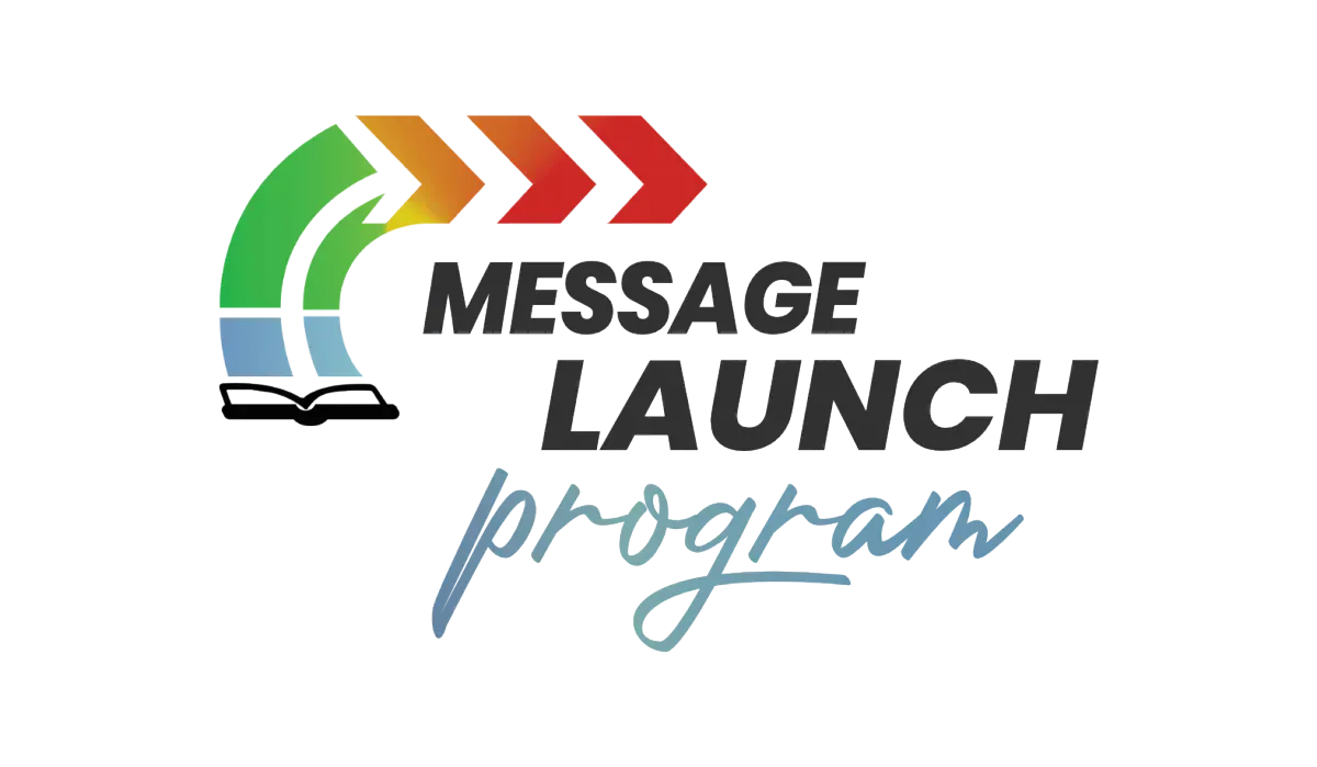 MEssage Launch Program