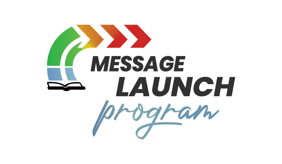 Message Launch Program